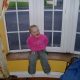 15th January 2009, 11:18